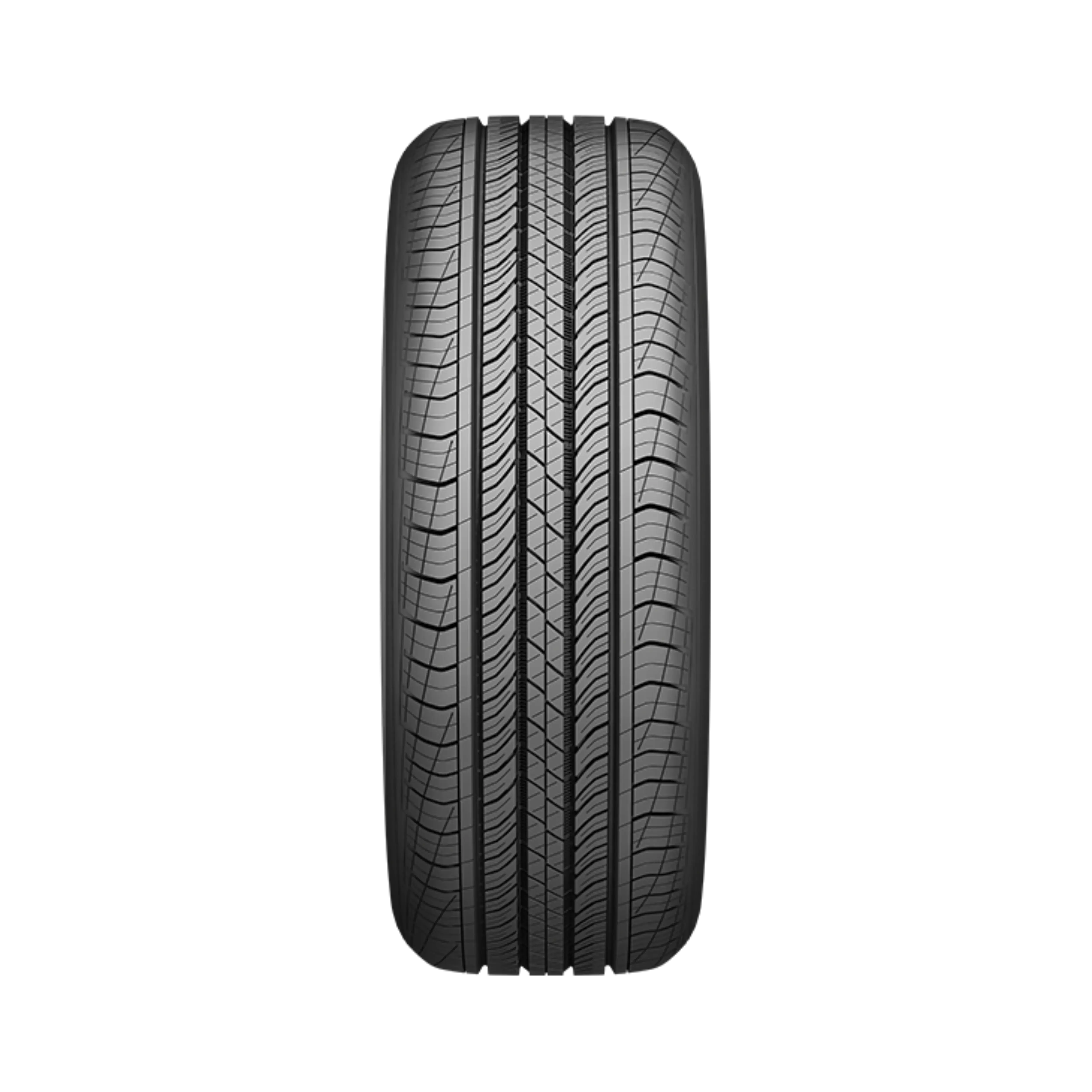 tire-pattren