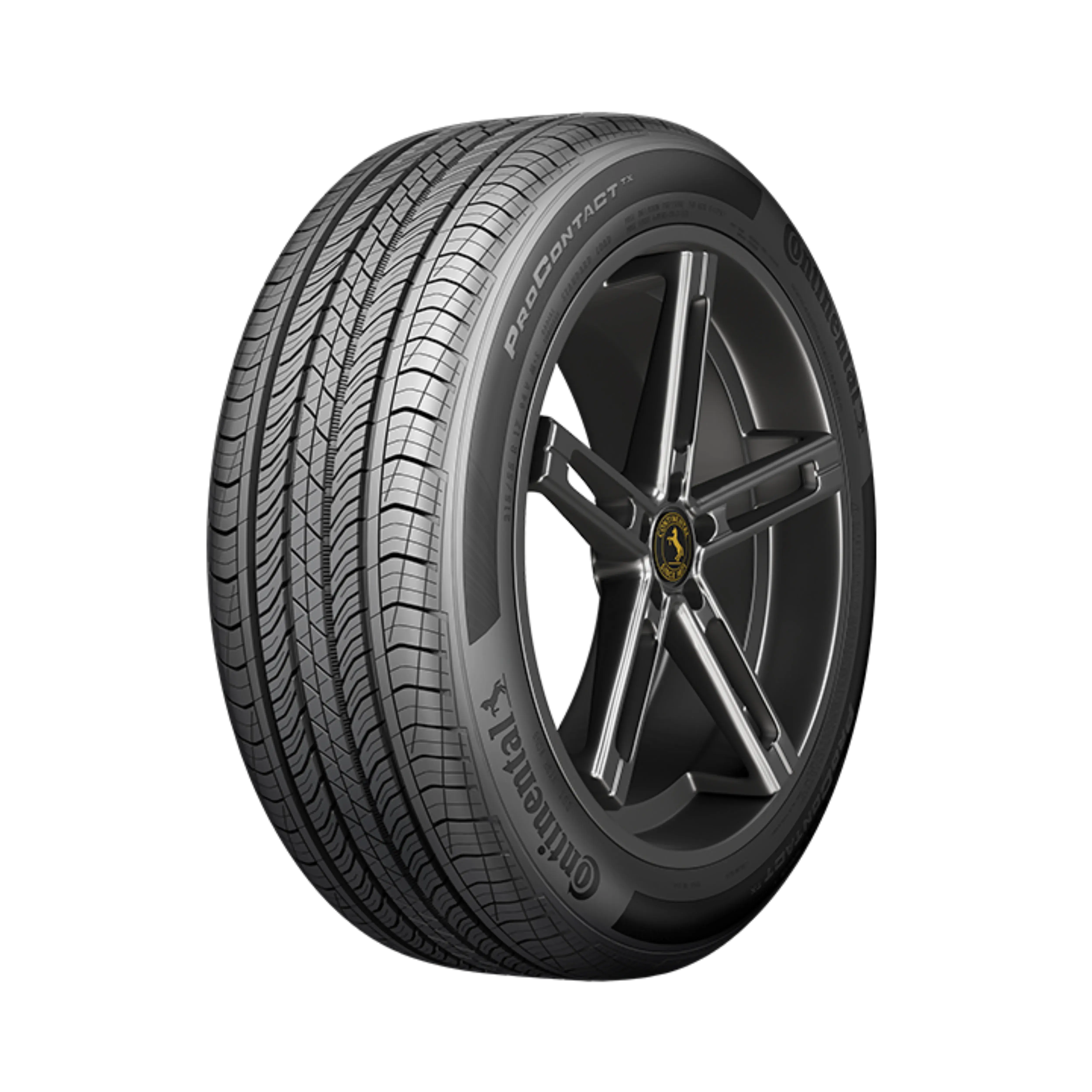 tire-pattren